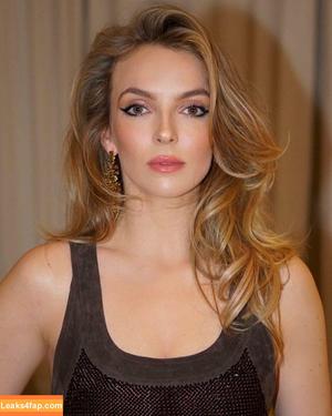 Jodie Comer photo #0314