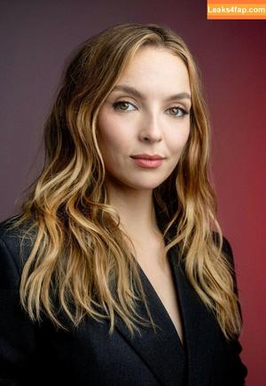 Jodie Comer фото #0319