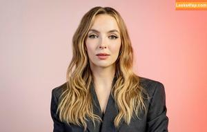 Jodie Comer фото #0322