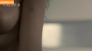 Jodie Comer photo #0325