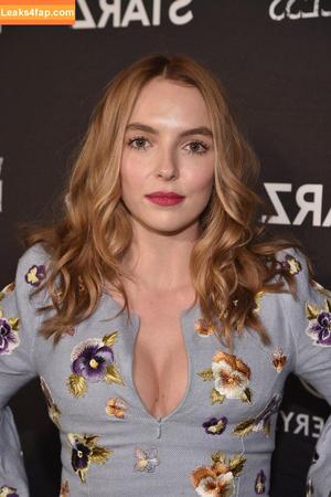 Jodie Comer photo #0330