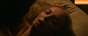Jodie Comer photo #0333