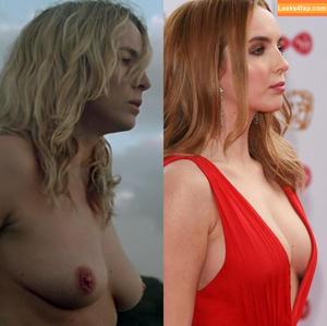 Jodie Comer photo #0337