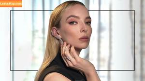 Jodie Comer photo #0339