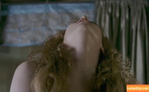 Jodie Comer photo #0342