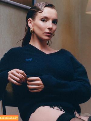 Jodie Comer photo #0350