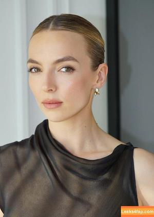 Jodie Comer photo #0353