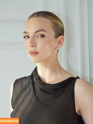 Jodie Comer photo #0354