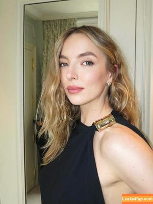 Jodie Comer photo #0356