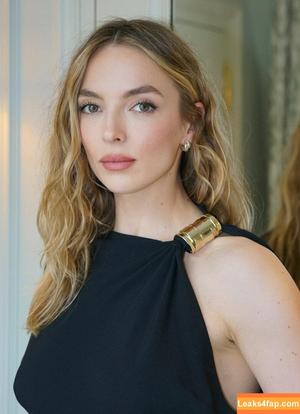 Jodie Comer photo #0357