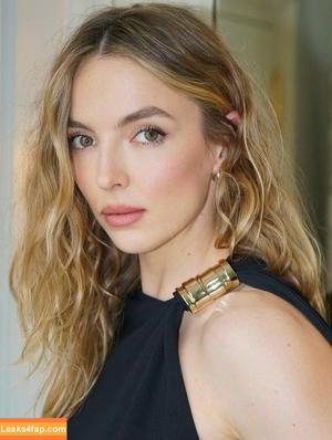 Jodie Comer photo #0358