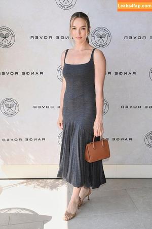 Jodie Comer photo #0360