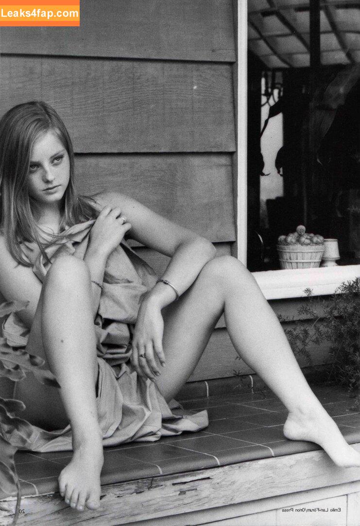 Jodie Foster / _jodiefoster_ leaked photo photo #0033