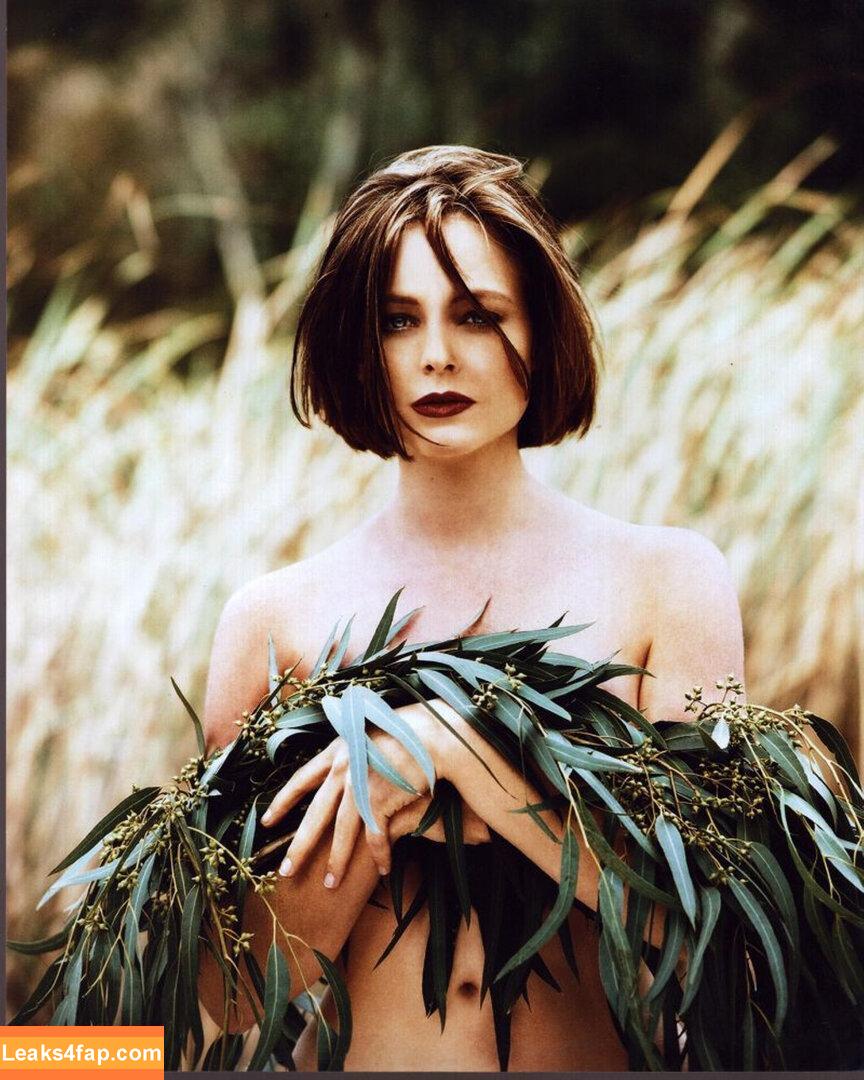 Jodie Foster / _jodiefoster_ leaked photo photo #0063