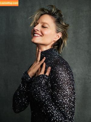 Jodie Foster photo #0003