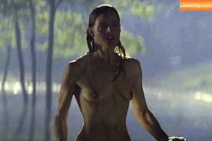 Jodie Foster photo #0071
