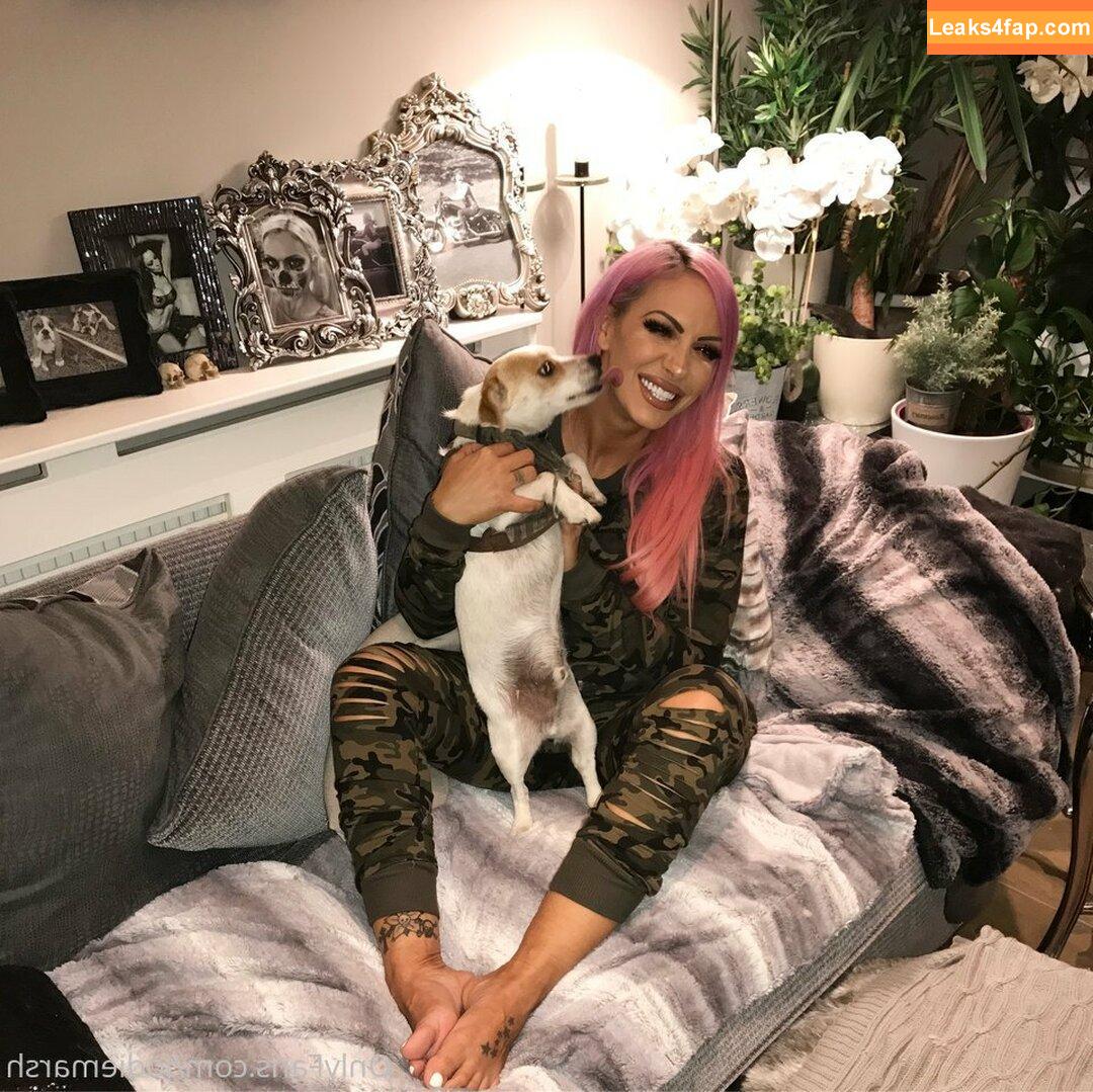 Jodie Marsh / itzjodiemarsh / jodiemarsh / jodiemarshtv слитое фото фото #0047