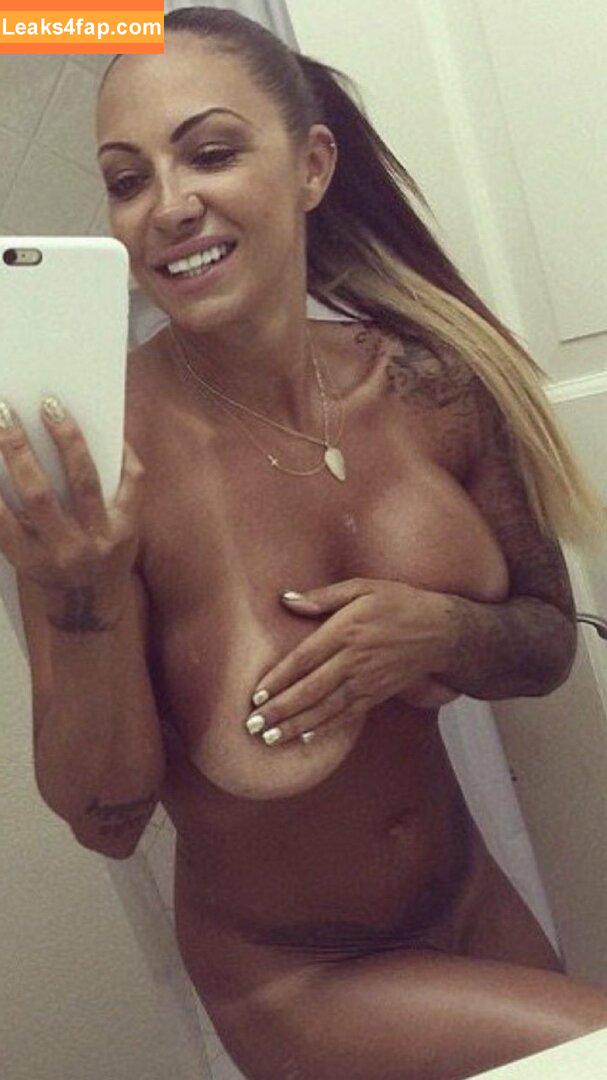 Jodie Marsh / itzjodiemarsh / jodiemarsh / jodiemarshtv слитое фото фото #0099