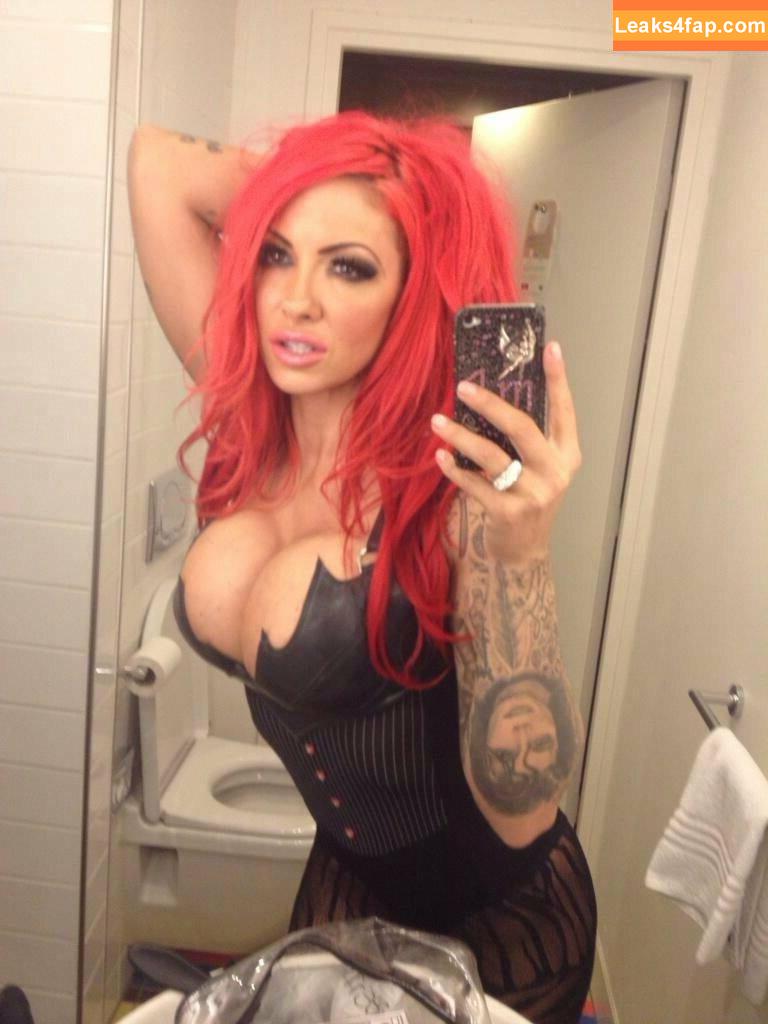 Jodie Marsh / itzjodiemarsh / jodiemarsh / jodiemarshtv слитое фото фото #0103