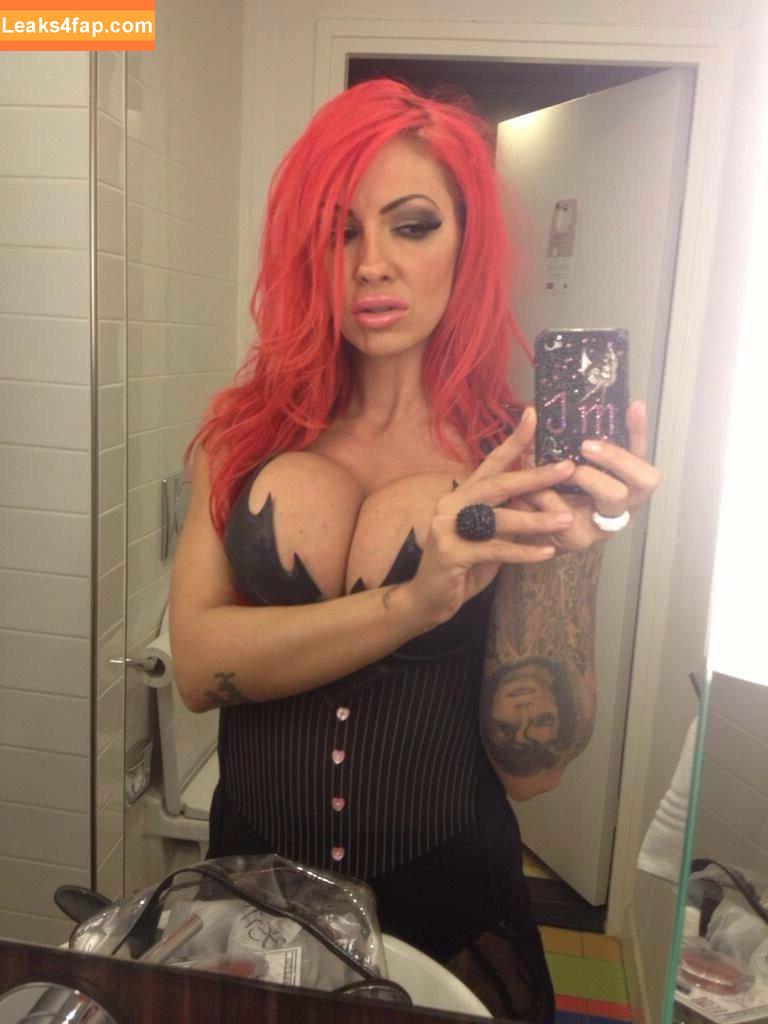 Jodie Marsh / itzjodiemarsh / jodiemarsh / jodiemarshtv слитое фото фото #0104