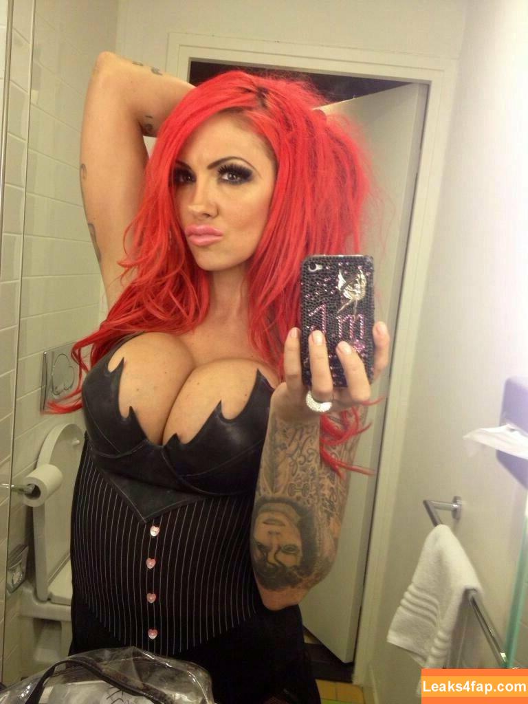 Jodie Marsh / itzjodiemarsh / jodiemarsh / jodiemarshtv слитое фото фото #0111