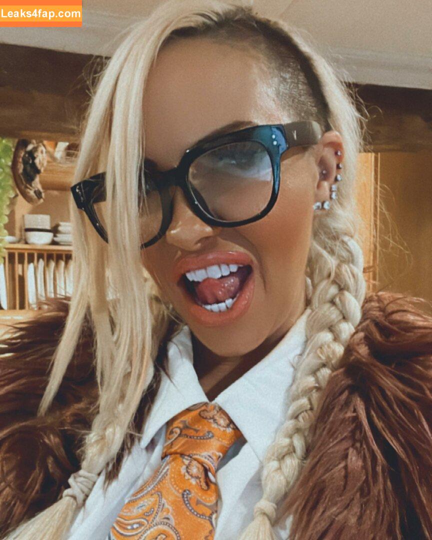 Jodie Marsh / itzjodiemarsh / jodiemarsh / jodiemarshtv слитое фото фото #0125