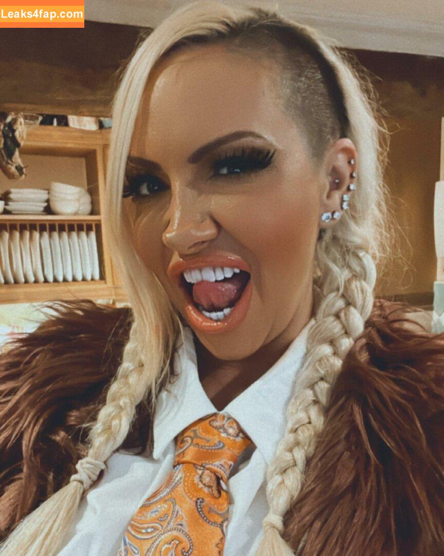 Jodie Marsh / itzjodiemarsh / jodiemarsh / jodiemarshtv слитое фото фото #0129