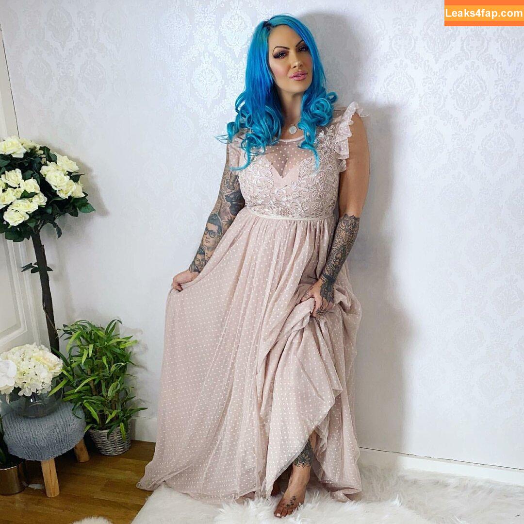 Jodie Marsh / itzjodiemarsh / jodiemarsh / jodiemarshtv leaked photo photo #0138