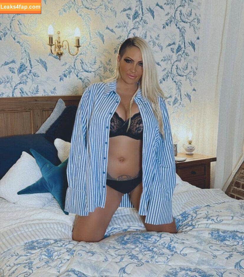 Jodie Marsh / itzjodiemarsh / jodiemarsh / jodiemarshtv leaked photo photo #0177