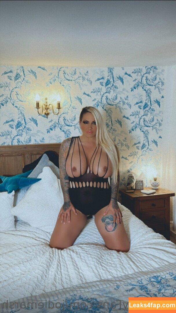 Jodie Marsh / itzjodiemarsh / jodiemarsh / jodiemarshtv leaked photo photo #0197