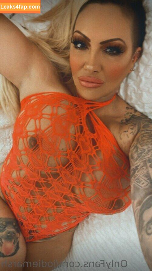 Jodie Marsh / itzjodiemarsh / jodiemarsh / jodiemarshtv leaked photo photo #0205