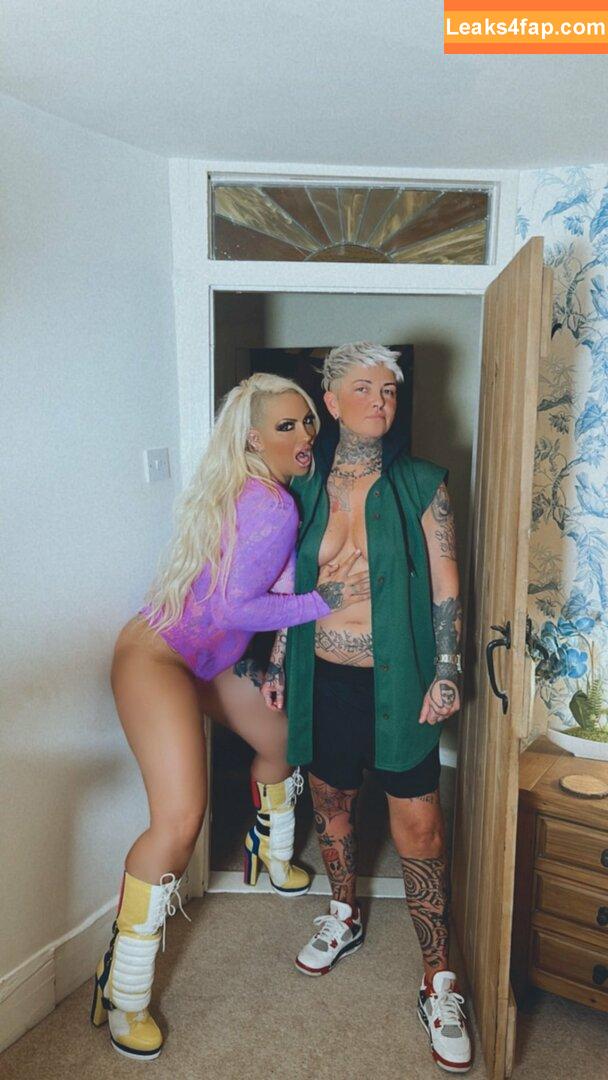 Jodie Marsh / itzjodiemarsh / jodiemarsh / jodiemarshtv leaked photo photo #0225