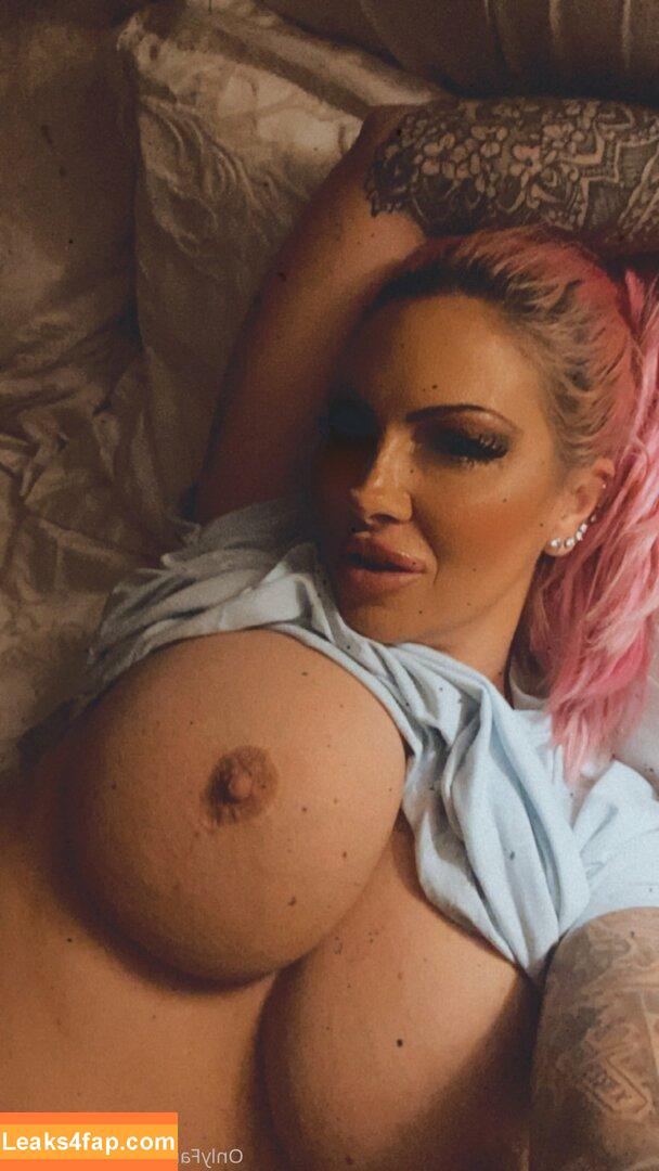 Jodie Marsh / itzjodiemarsh / jodiemarsh / jodiemarshtv слитое фото фото #0248