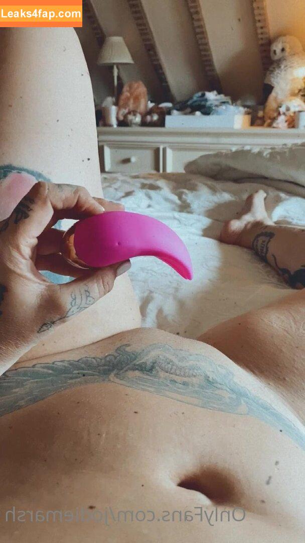 Jodie Marsh / itzjodiemarsh / jodiemarsh / jodiemarshtv leaked photo photo #0275