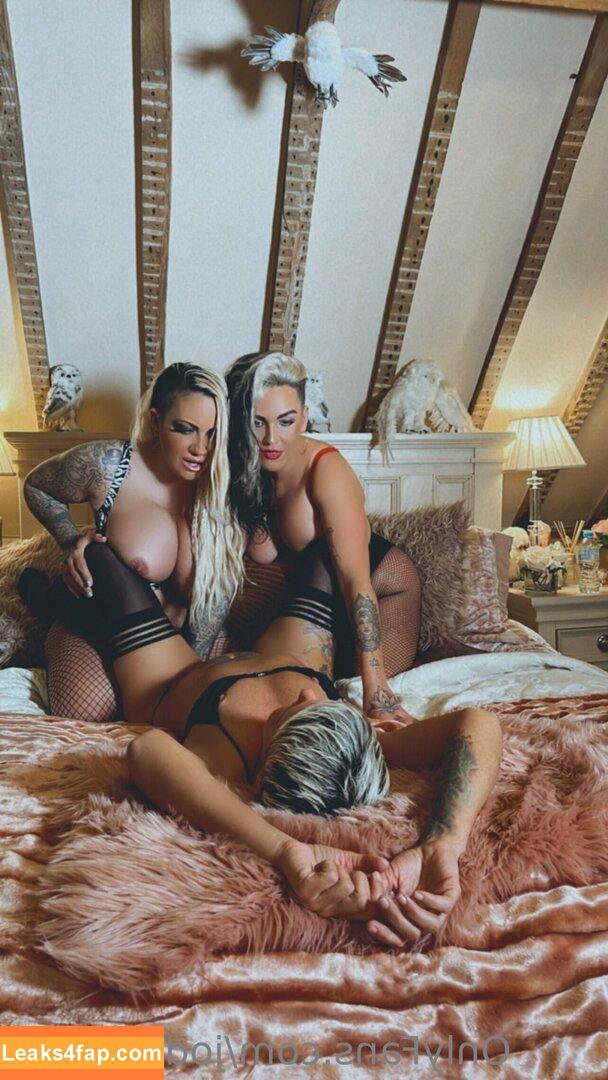 Jodie Marsh / itzjodiemarsh / jodiemarsh / jodiemarshtv leaked photo photo #0289