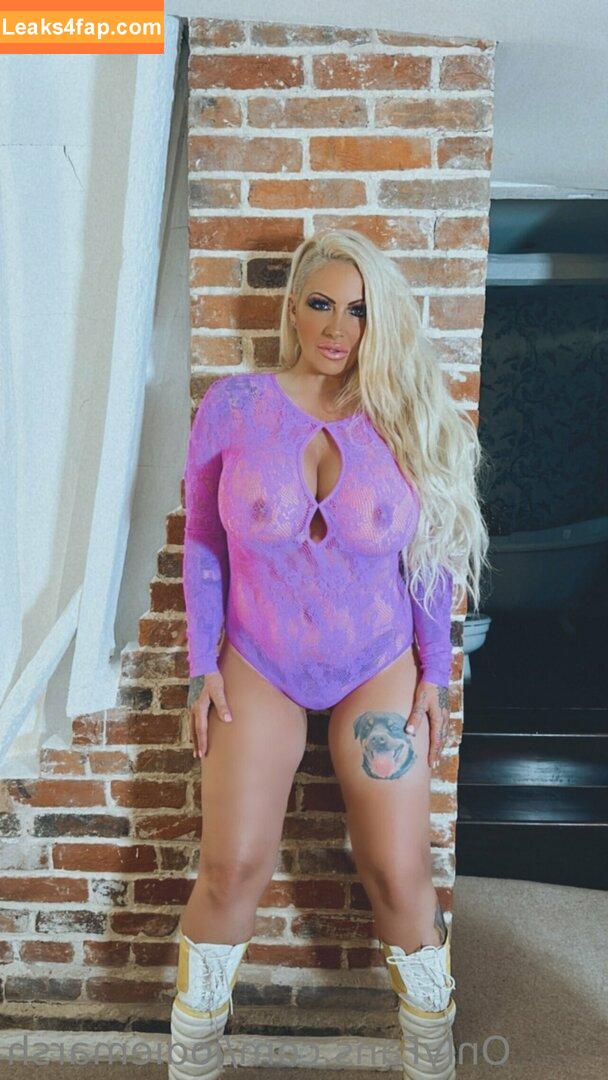 Jodie Marsh / itzjodiemarsh / jodiemarsh / jodiemarshtv leaked photo photo #0296