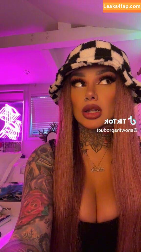 Jodie Marsh / itzjodiemarsh / jodiemarsh / jodiemarshtv слитое фото фото #0319