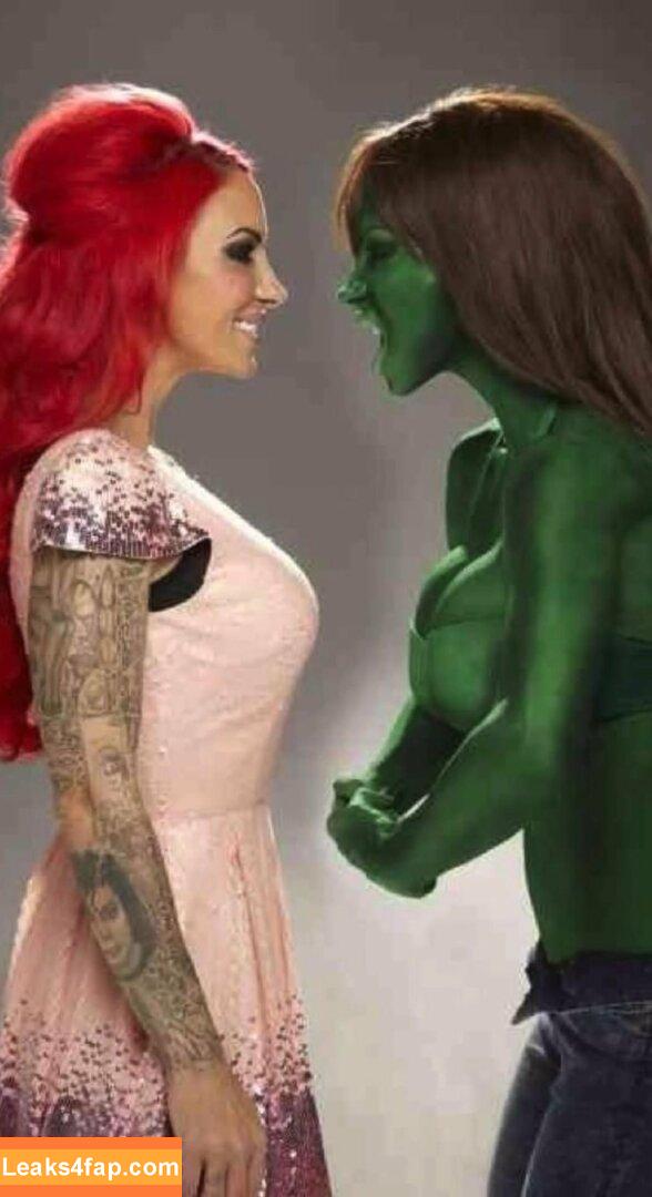 Jodie Marsh / itzjodiemarsh / jodiemarsh / jodiemarshtv leaked photo photo #0346