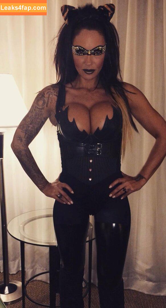 Jodie Marsh / itzjodiemarsh / jodiemarsh / jodiemarshtv leaked photo photo #0355