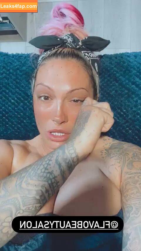 Jodie Marsh / itzjodiemarsh / jodiemarsh / jodiemarshtv leaked photo photo #0360