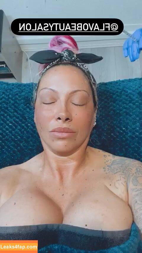 Jodie Marsh / itzjodiemarsh / jodiemarsh / jodiemarshtv leaked photo photo #0362