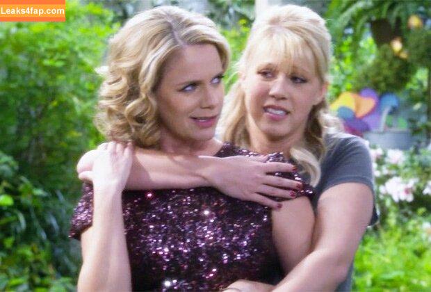 Jodie Sweetin / jodiesweetin leaked photo photo #0084