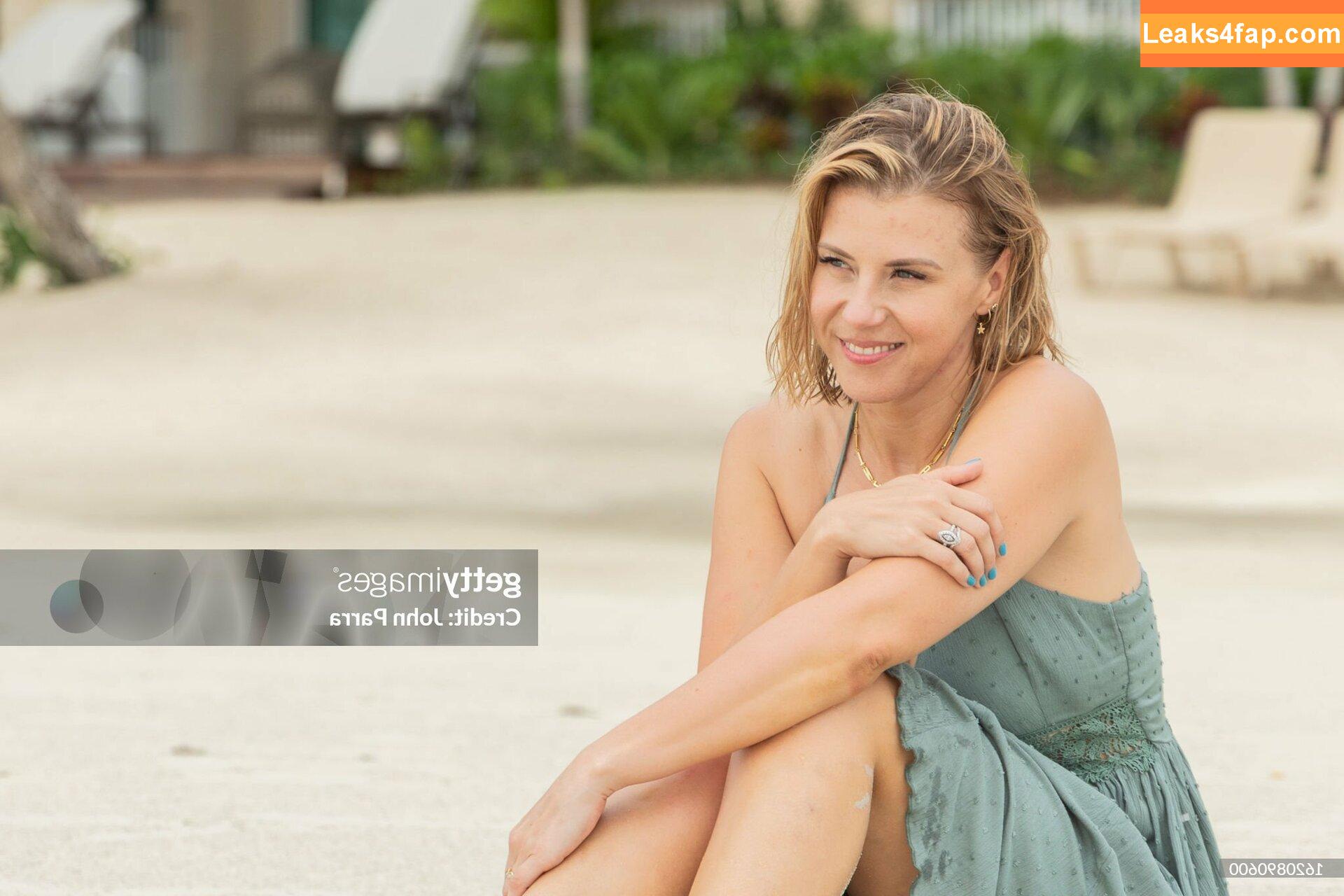 Jodie Sweetin / jodiesweetin leaked photo photo #0096