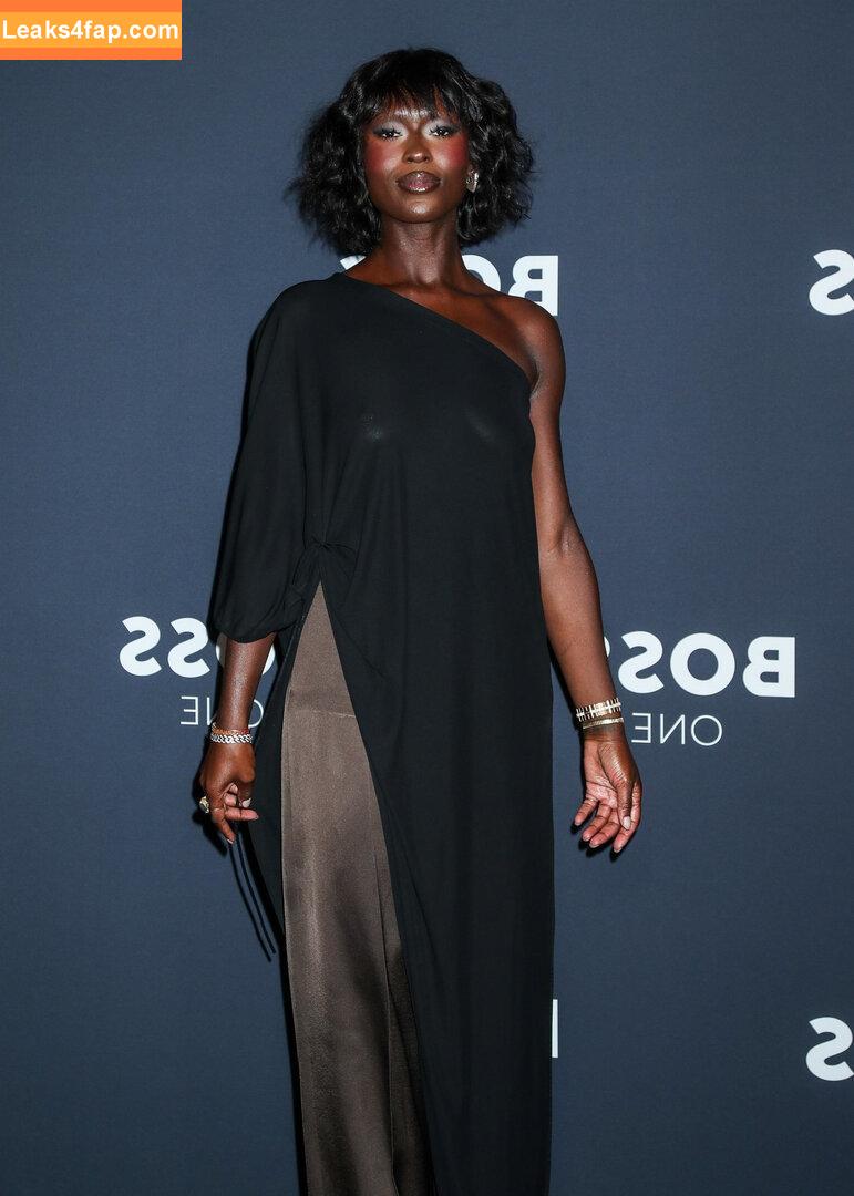 Jodie Turner-Smith / jodiesmith leaked photo photo #0061