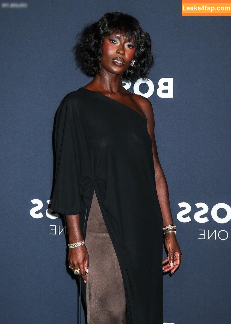 Jodie Turner-Smith / jodiesmith leaked photo photo #0063