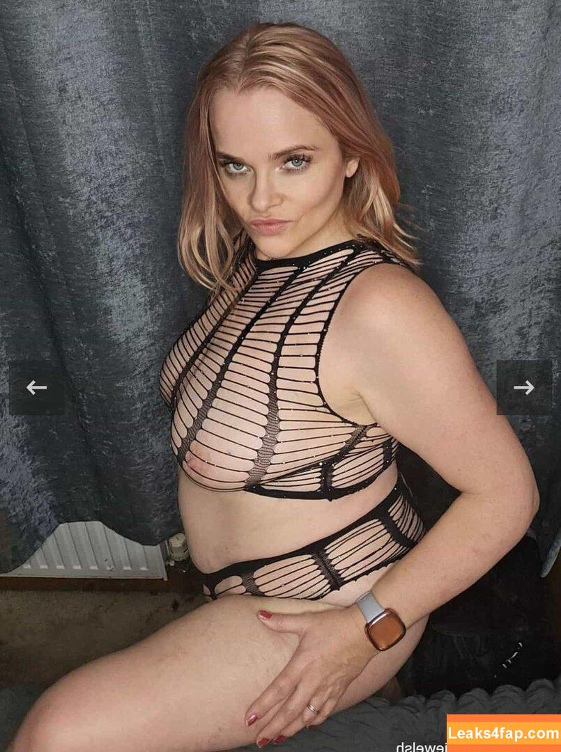 Jodie Welsh / https: / jjjoow / jodiewelsh69 leaked photo photo #0022