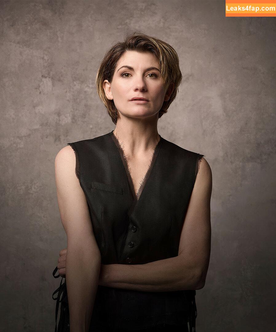 Jodie Whittaker / jodiewhittakerfanpage слитое фото фото #0004