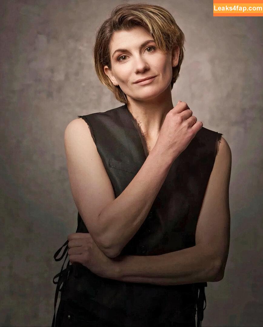 Jodie Whittaker / jodiewhittakerfanpage слитое фото фото #0005