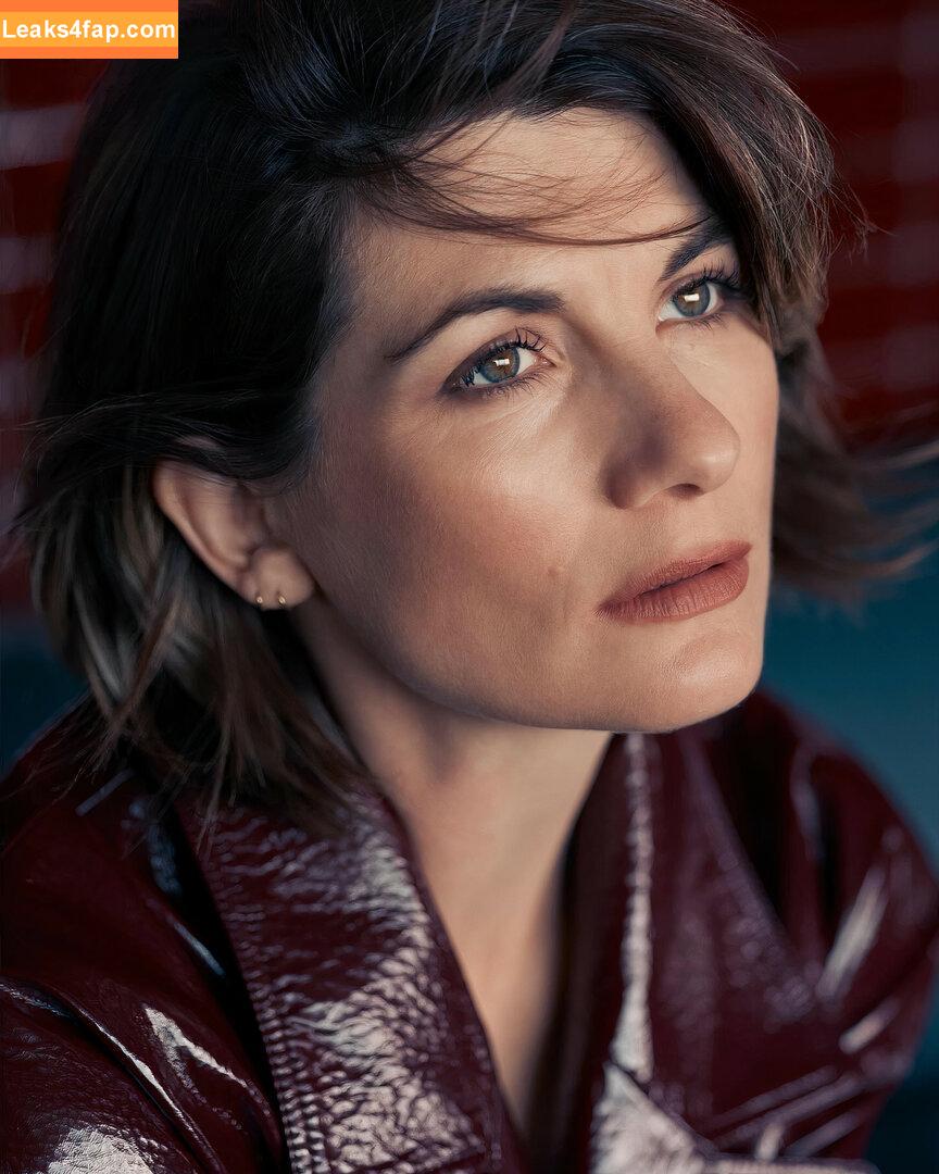 Jodie Whittaker / jodiewhittakerfanpage слитое фото фото #0010