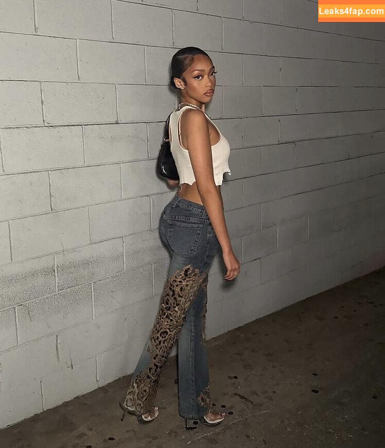 Jodie Woods / jodiewoods leaked photo photo #0096